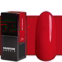 colore-rosso-passione-unghie